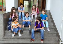 Aparat dentar la adolescenți