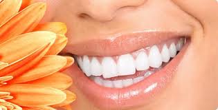 Profilaxia dentară și detartrajul