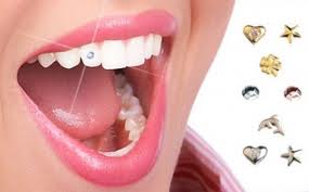 Cosmetică dentară: albire și fațete