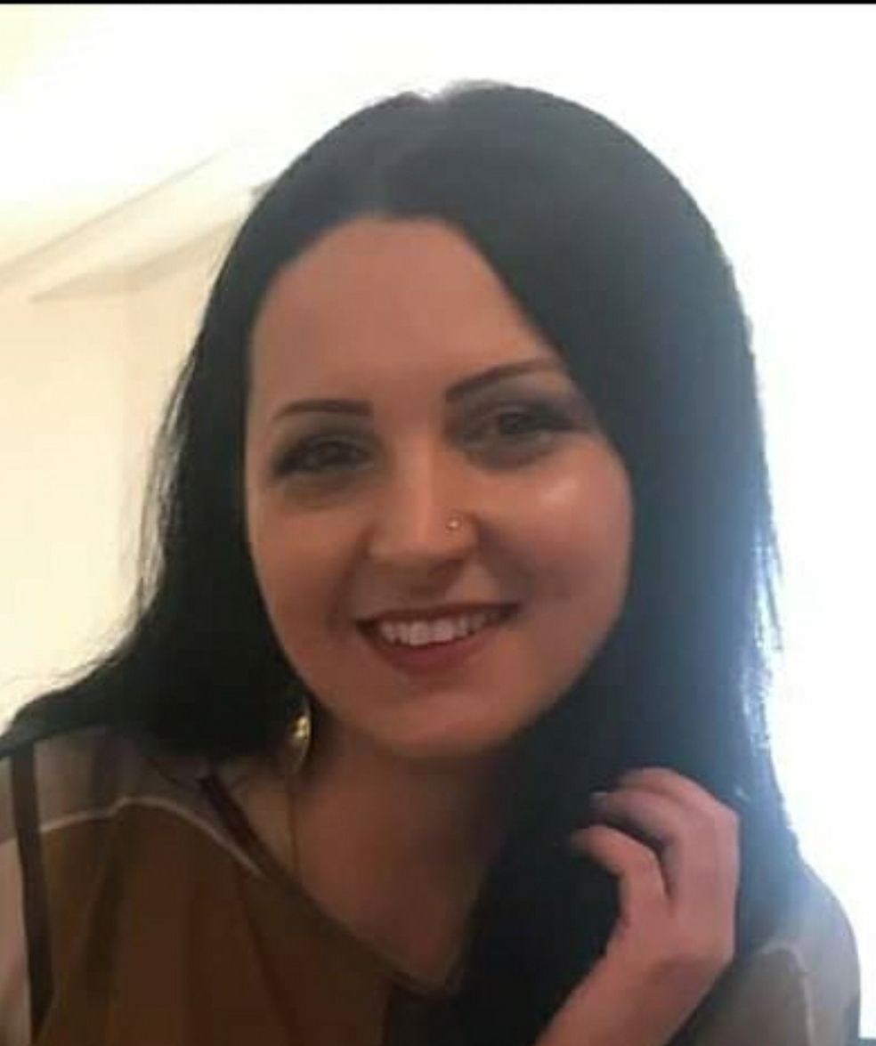 Raluca Simula - DentaCare Cluj