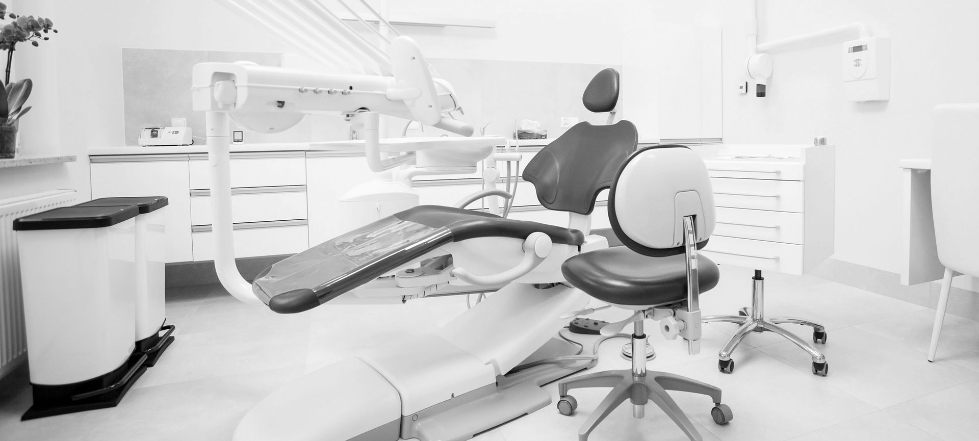 DentaCare