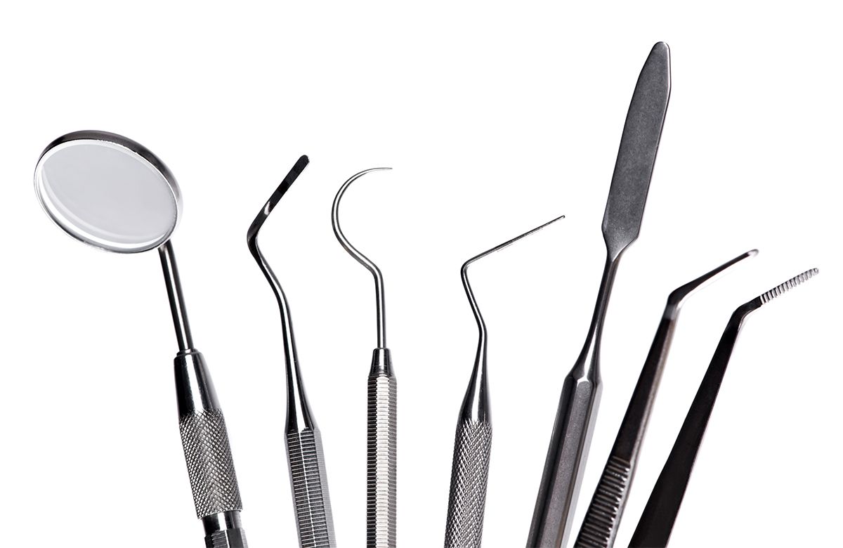 Urgente stomatologice Cluj-Napoca - programare la DentaCare