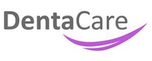DentaCare - Orto Dentist Cluj